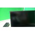 Lenovo Laptop V14 G3 IAP i5-1235U 8GB Ram 256GB NVMe Full HD Screen Win 11 Pro